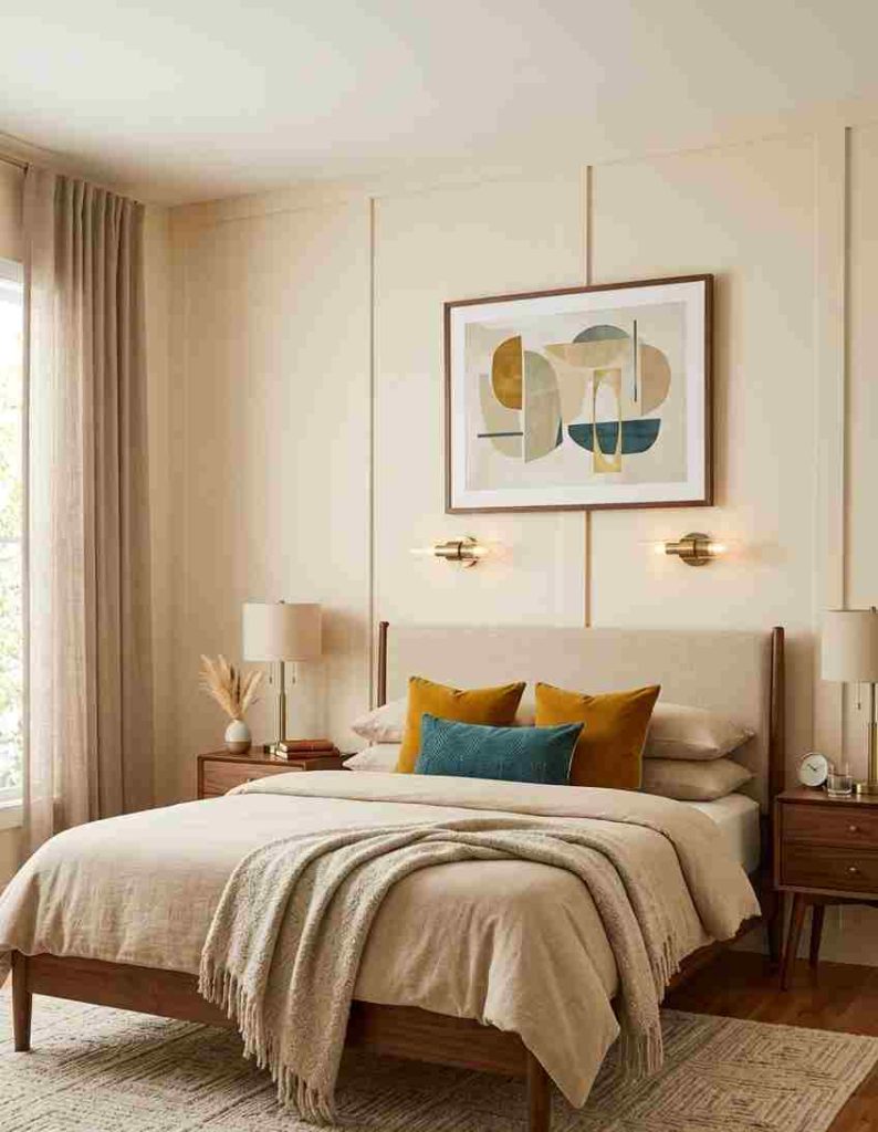 Beige Bedroom Ideas Palette Beige Bedroom Ideas Palette
