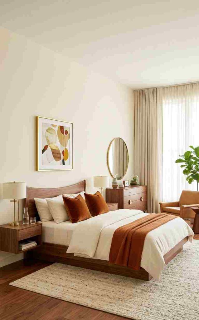 Cream Bedroom Ideas Blend Cream Bedroom Ideas Blend