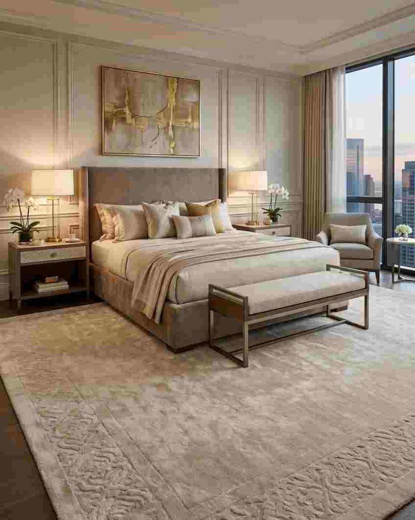 Soft Beige Area Rug Soft Beige Area Rug