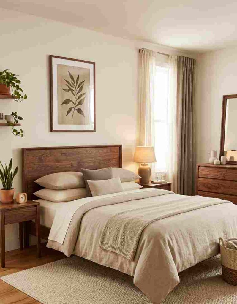 Warm Wood Furniture Warm Wood Furniture